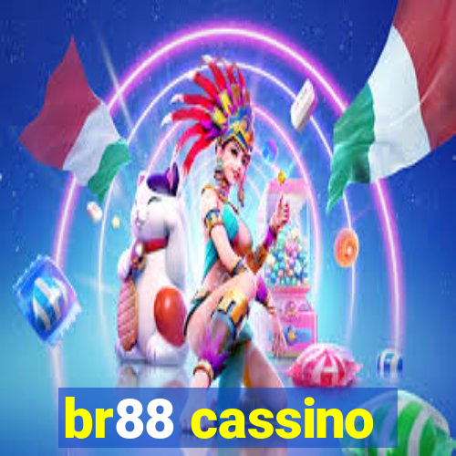 br88 cassino